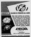 Enicar 1949 35.jpg